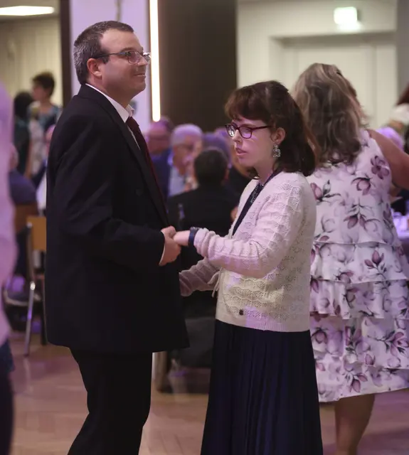 Foto: Markus Mörwald