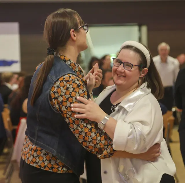 Foto: Markus Mörwald