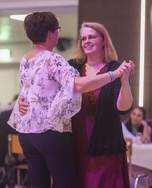 Foto: Markus Mörwald