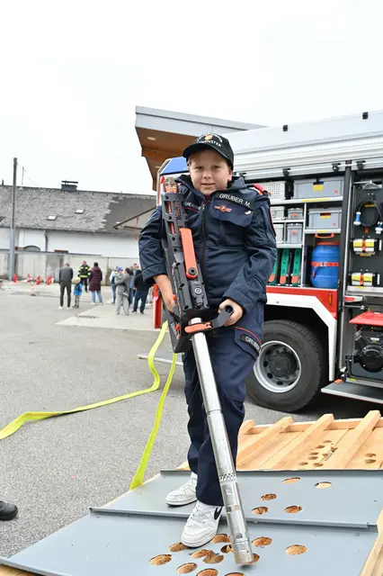 Foto: Wilfried Fischer