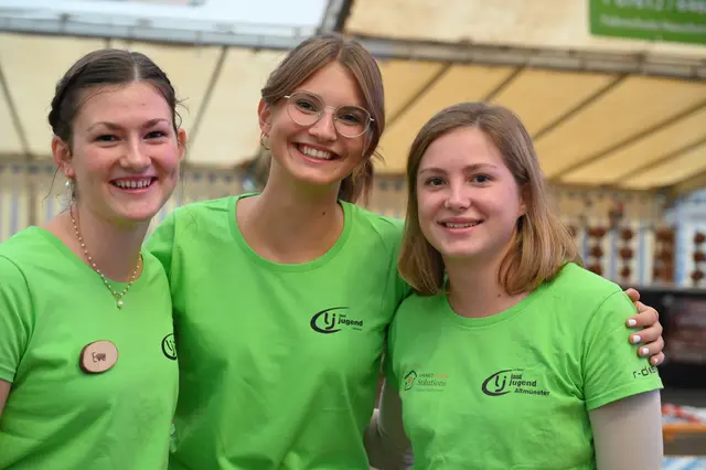 Foto: Wilfried Fischer