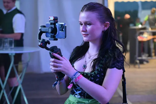 Foto: Wilfried Fischer