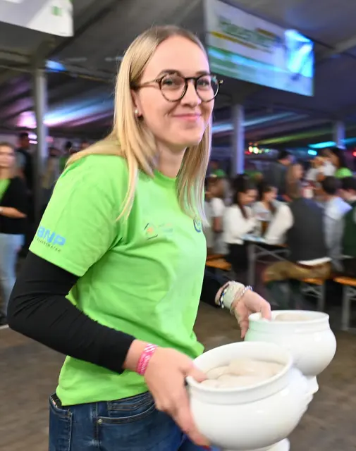 Foto: Wilfried Fischer