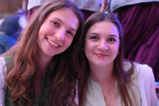 Foto: Wilfried Fischer