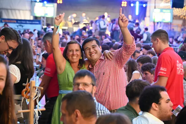 Foto: Wilfried Fischer