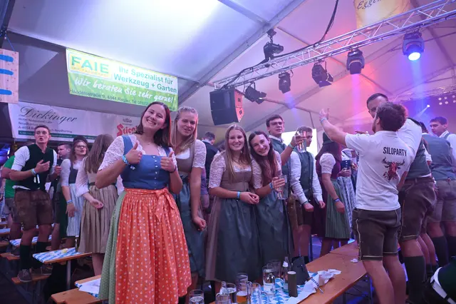 Foto: Wilfried Fischer