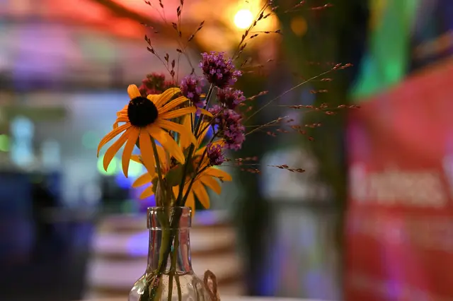 Foto: Wilfried Fischer