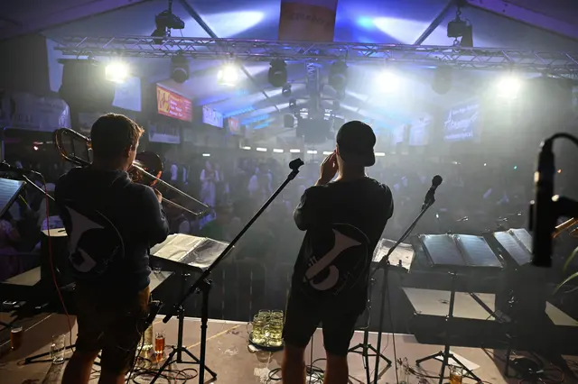 Foto: Wilfried Fischer