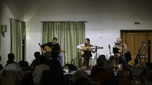 Foto: Markus Achleitner