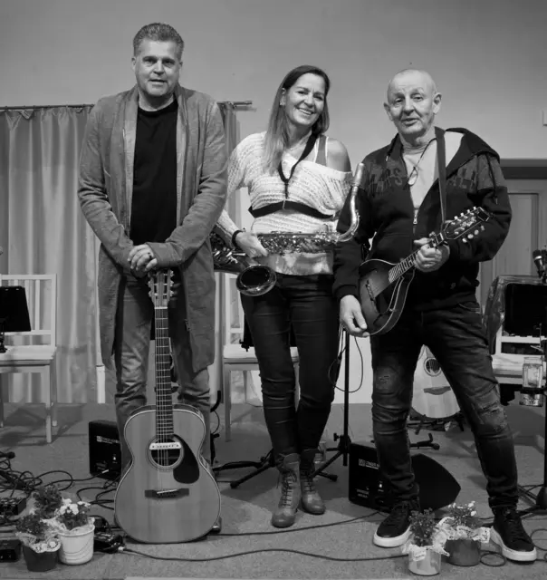 Foto: Markus Achleitner