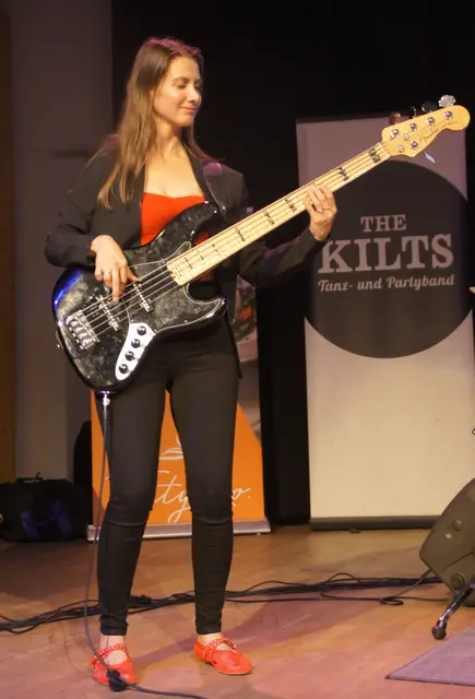 Foto: Markus Mörwald