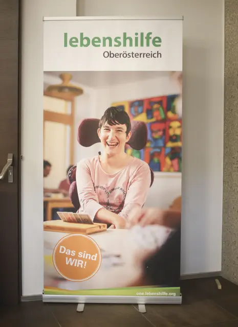 Foto: Markus Mörwald