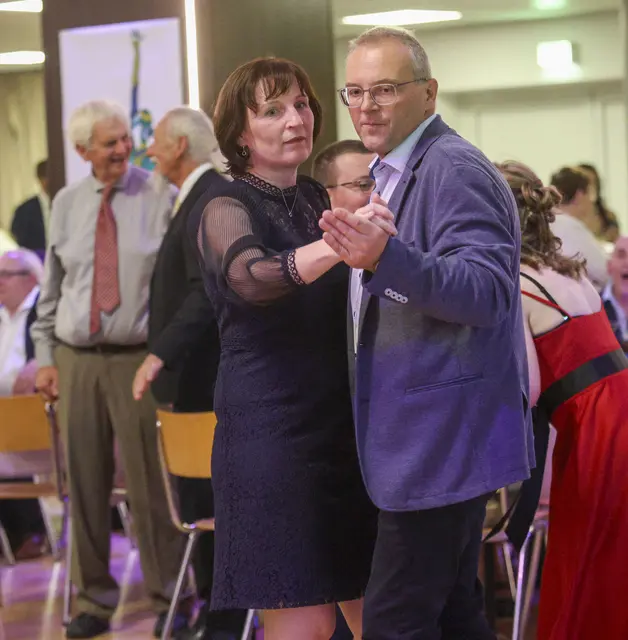 Foto: Markus Mörwald