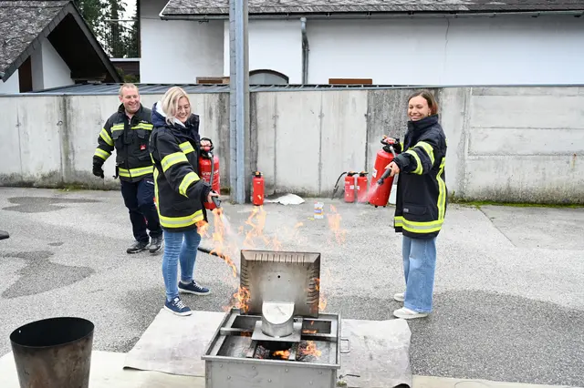 Foto: Wilfried Fischer