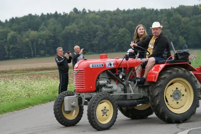 Foto: Anna Maria Kaufmann