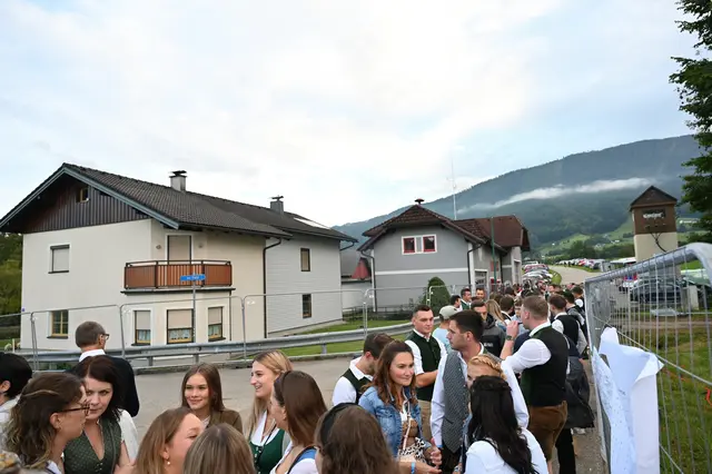 Foto: Wilfried Fischer