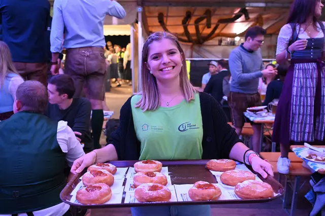 Foto: Wilfried Fischer