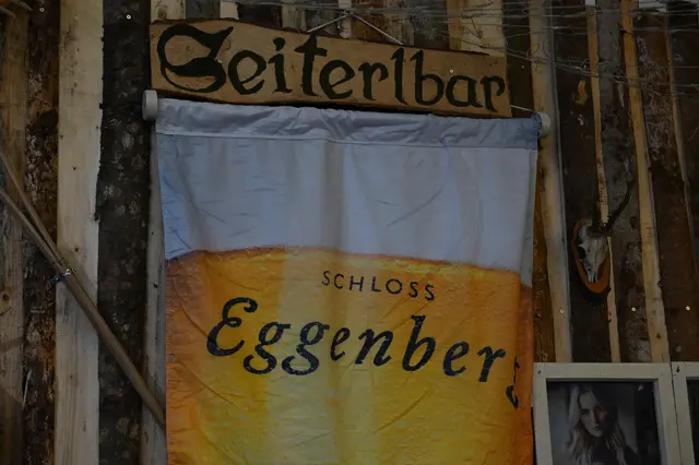 Foto: Wilfried Fischer