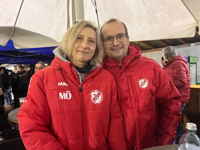 Foto: Manuela Danzinger