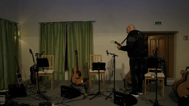 Foto: Markus Achleitner