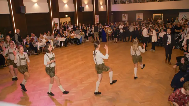 Foto: Markus Mörwald