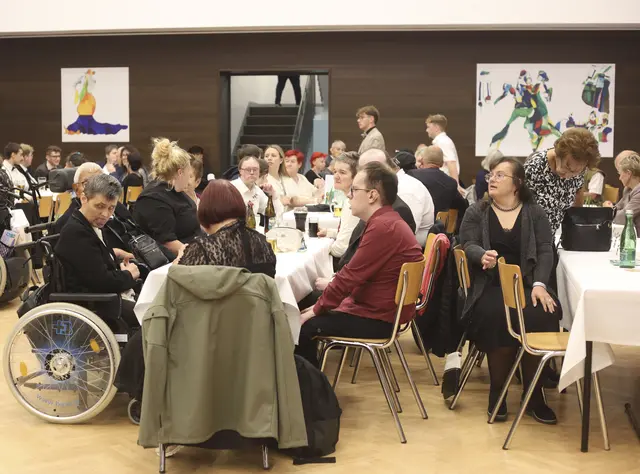 Foto: Markus Mörwald