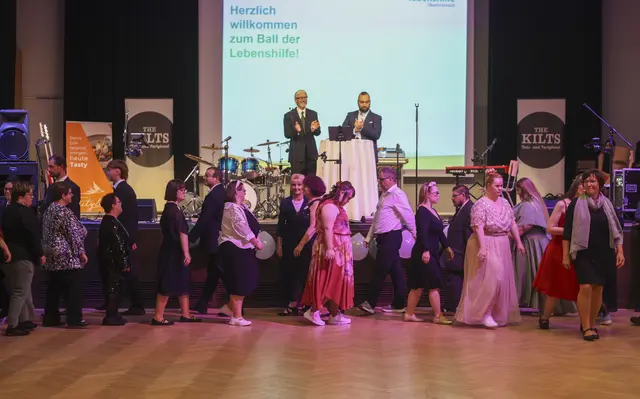 Foto: Markus Mörwald