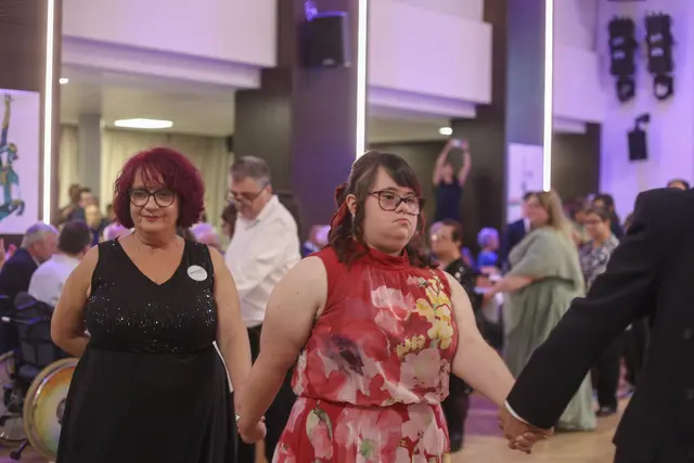 Foto: Markus Mörwald