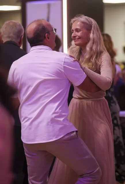 Foto: Markus Mörwald