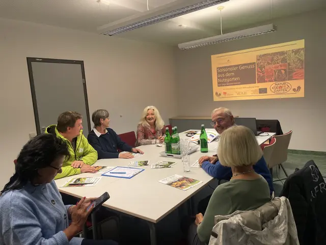 Foto: Vanessa Wittmann