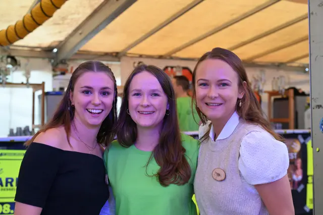 Foto: Wilfried Fischer