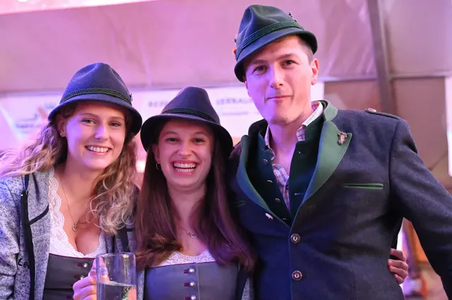 Foto: Wilfried Fischer