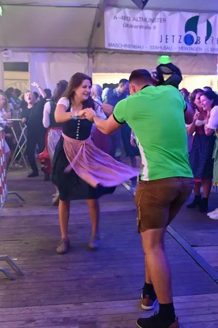 Foto: Wilfried Fischer