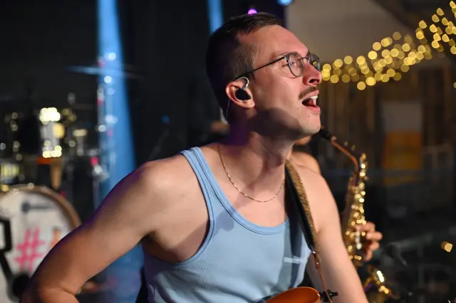 Foto: Wilfried Fischer