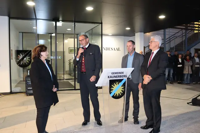 Foto: Elisabeth Zangerl