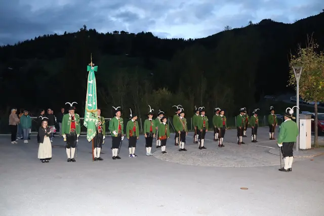 Foto: Elisabeth Zangerl