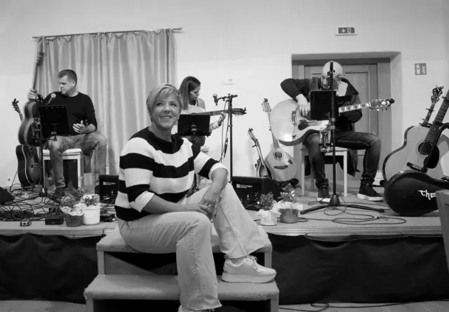 Foto: Markus Achleitner