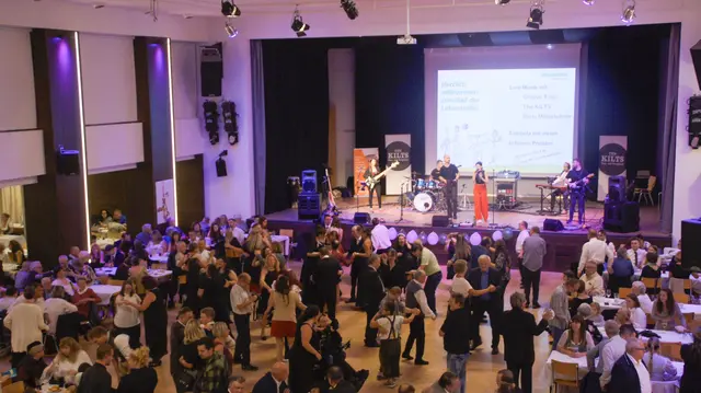 Foto: Markus Mörwald