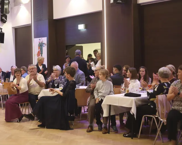 Foto: Markus Mörwald