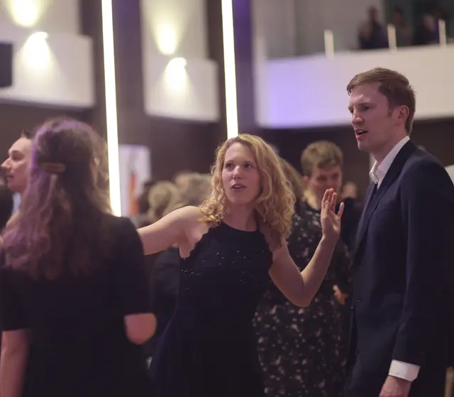 Foto: Markus Mörwald