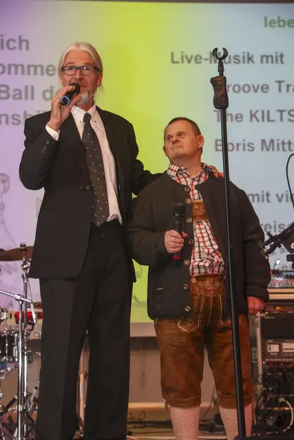 Foto: Markus Mörwald