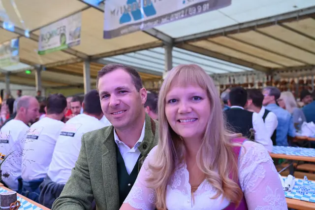 Foto: Wilfried Fischer