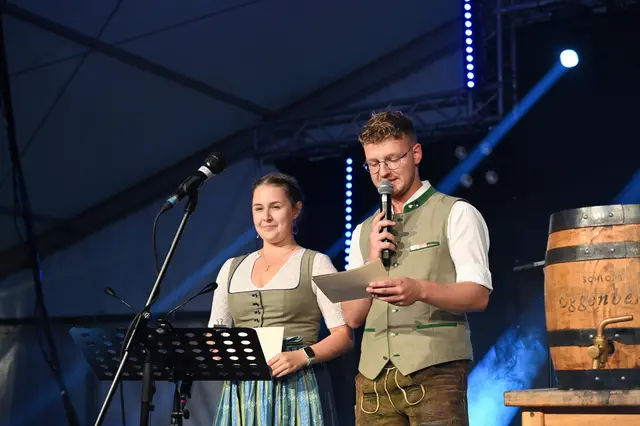 Foto: Wilfried Fischer