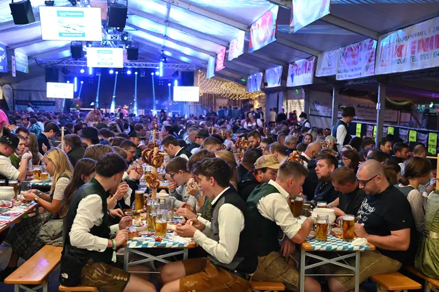 Foto: Wilfried Fischer