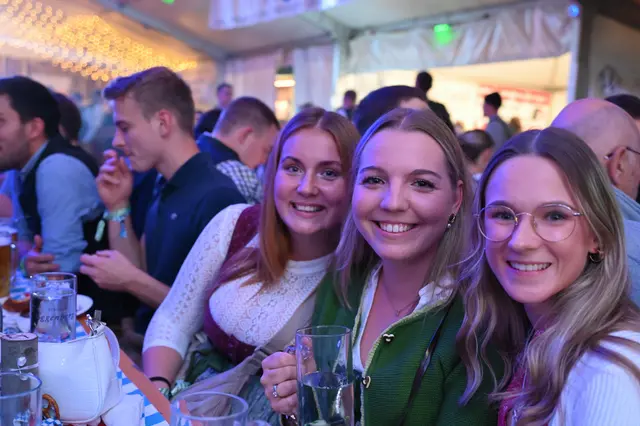 Foto: Wilfried Fischer