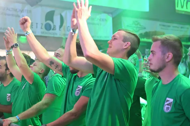 Foto: Wilfried Fischer