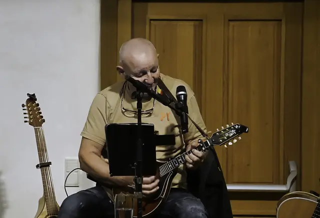 Foto: Markus Achleitner