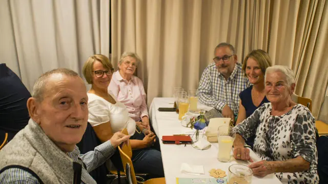 Foto: Markus Mörwald