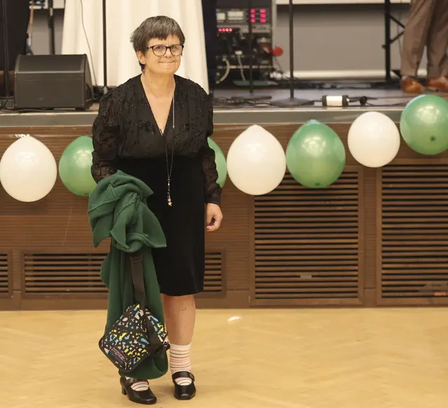 Foto: Markus Mörwald