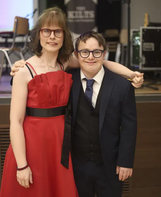 Foto: Markus Mörwald